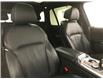 2022 BMW X5 xDrive40i (Stk: 250182B) in Calgary - Image 15 of 23