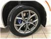 2022 BMW X5 xDrive40i (Stk: 250182B) in Calgary - Image 17 of 23