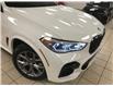 2022 BMW X5 xDrive40i (Stk: 250182B) in Calgary - Image 18 of 23