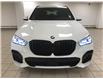 2022 BMW X5 xDrive40i (Stk: 250182B) in Calgary - Image 19 of 23
