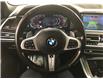 2022 BMW X5 xDrive40i (Stk: 250182B) in Calgary - Image 20 of 23