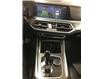 2022 BMW X5 xDrive40i (Stk: 250182B) in Calgary - Image 22 of 23