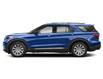 2021 Ford Explorer Limited (Stk: 267763) in Brooks - Image 2 of 12