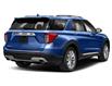 2021 Ford Explorer Limited (Stk: 267763) in Brooks - Image 3 of 12