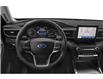 2021 Ford Explorer Limited (Stk: 267763) in Brooks - Image 4 of 12