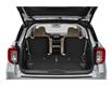 2021 Ford Explorer Limited (Stk: 267763) in Brooks - Image 8 of 12