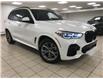 2022 BMW X5 xDrive40i (Stk: 250182B) in Calgary - Image 1 of 23