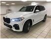 2022 BMW X5 xDrive40i (Stk: 250182B) in Calgary - Image 2 of 23