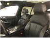 2022 BMW X5 xDrive40i (Stk: 250182B) in Calgary - Image 3 of 23