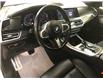 2022 BMW X5 xDrive40i (Stk: 250182B) in Calgary - Image 4 of 23