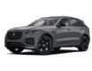 2026 Jaguar F-PACE P250 R-Dynamic S (Stk: 8-777-new) in Ottawa - Image 1 of 3
