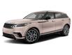 2026 Land Rover Range Rover Velar P250 Dynamic SE (Stk: 8-774-new) in Ottawa - Image 1 of 3