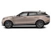 2026 Land Rover Range Rover Velar P250 Dynamic SE (Stk: 8-774-new) in Ottawa - Image 2 of 3