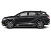 2025 Kia Sportage EX (Stk: 4-25113) in Bowmanville - Image 2 of 12