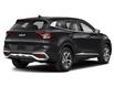2025 Kia Sportage EX (Stk: 4-25113) in Bowmanville - Image 3 of 12