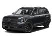 2025 Kia Telluride X-Pro (Stk: TL5017) in Vancouver - Image 1 of 12