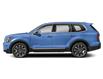 2025 Kia Telluride SX Limited (Stk: TL5018) in Vancouver - Image 2 of 12