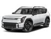 2026 Kia EV9 Land w/GT-Line (Stk: ET6011) in Vancouver - Image 1 of 11