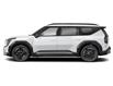 2026 Kia EV9 Land w/GT-Line (Stk: ET6011) in Vancouver - Image 2 of 11
