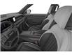 2026 Kia EV9 Land w/GT-Line (Stk: ET6011) in Vancouver - Image 6 of 11