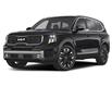 2025 Kia Telluride SX Limited w/Mahogany Interior (Stk: TL5019) in Vancouver - Image 1 of 1