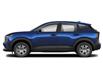 2025 Nissan Kicks S (Stk: 15839) in Okotoks - Image 2 of 3