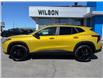 2025 Chevrolet Trax ACTIV (Stk: 25233) in Temiskaming Shores - Image 3 of 15
