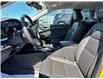 2025 Chevrolet Trax ACTIV (Stk: 25233) in Temiskaming Shores - Image 9 of 15