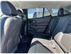 2025 Chevrolet Trax ACTIV (Stk: 25233) in Temiskaming Shores - Image 10 of 15