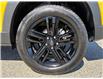2025 Chevrolet Trax ACTIV (Stk: 25233) in Temiskaming Shores - Image 8 of 15