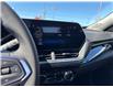 2025 Chevrolet Trax ACTIV (Stk: 25233) in Temiskaming Shores - Image 14 of 15