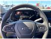 2025 Chevrolet Trax ACTIV (Stk: 25233) in Temiskaming Shores - Image 13 of 15