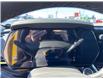 2025 Chevrolet Trax ACTIV (Stk: 25233) in Temiskaming Shores - Image 15 of 15