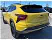 2025 Chevrolet Trax ACTIV (Stk: 25233) in Temiskaming Shores - Image 4 of 15