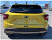 2025 Chevrolet Trax ACTIV (Stk: 25233) in Temiskaming Shores - Image 5 of 15