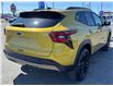 2025 Chevrolet Trax ACTIV (Stk: 25233) in Temiskaming Shores - Image 6 of 15