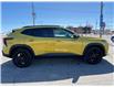 2025 Chevrolet Trax ACTIV (Stk: 25233) in Temiskaming Shores - Image 7 of 15