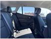 2025 Chevrolet Trax ACTIV (Stk: 25233) in Temiskaming Shores - Image 11 of 15
