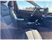 2025 Chevrolet Trax ACTIV (Stk: 25233) in Temiskaming Shores - Image 12 of 15