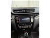 2022 Nissan Qashqai SV (Stk: 25032230) in Calgary - Image 20 of 26