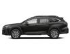 2025 Subaru Outback Touring (Stk: 165272) in Tecumseh - Image 2 of 11