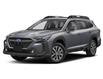 2025 Subaru Outback Touring (Stk: 165273) in Tecumseh - Image 1 of 11