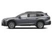 2025 Subaru Outback Touring (Stk: 165273) in Tecumseh - Image 2 of 11