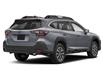 2025 Subaru Outback Touring (Stk: 165273) in Tecumseh - Image 3 of 11