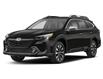 2025 Subaru Outback Premier XT (Stk: 165274) in Tecumseh - Image 1 of 1
