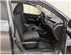 2022 Nissan Qashqai SV (Stk: 25032230) in Calgary - Image 15 of 26