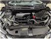 2022 Nissan Qashqai SV (Stk: 25032230) in Calgary - Image 9 of 26