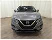 2022 Nissan Qashqai SV (Stk: 25032230) in Calgary - Image 2 of 26