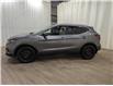2022 Nissan Qashqai SV (Stk: 25032230) in Calgary - Image 4 of 26