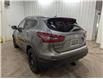 2022 Nissan Qashqai SV (Stk: 25032230) in Calgary - Image 5 of 26